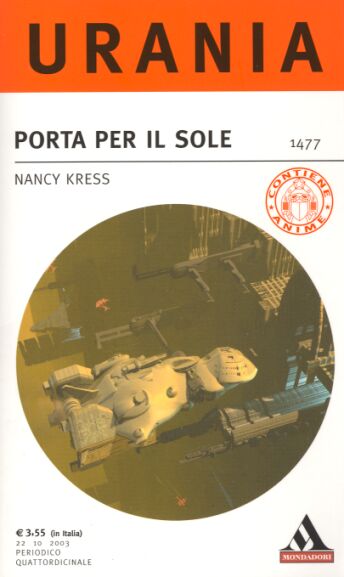Urania 1477