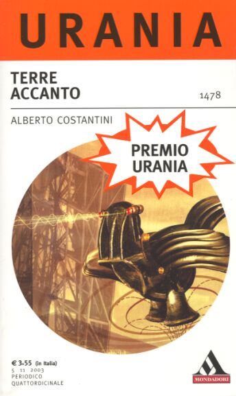 Urania 1478