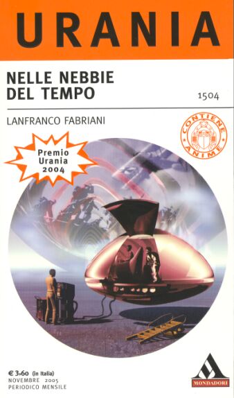 Urania 1504