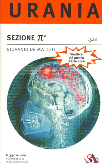Urania 1528
