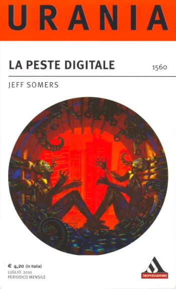 Urania 1560