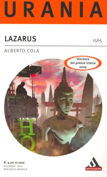 Urania 1565