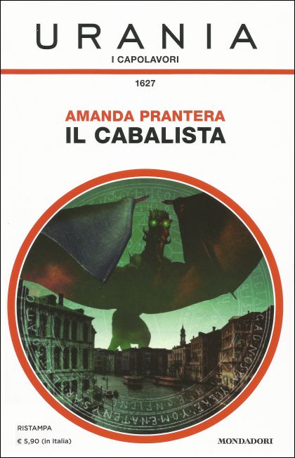 Urania 1627