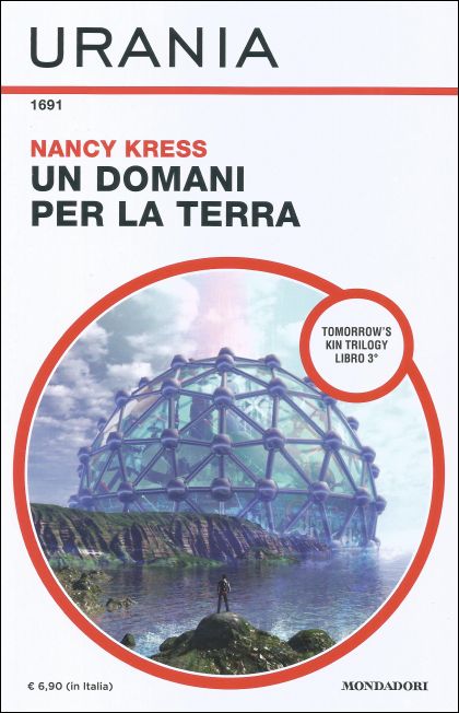 Urania 1691