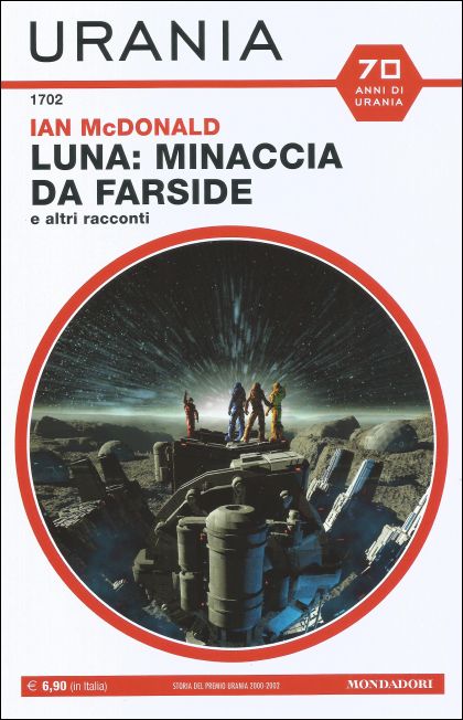 Urania 1702
