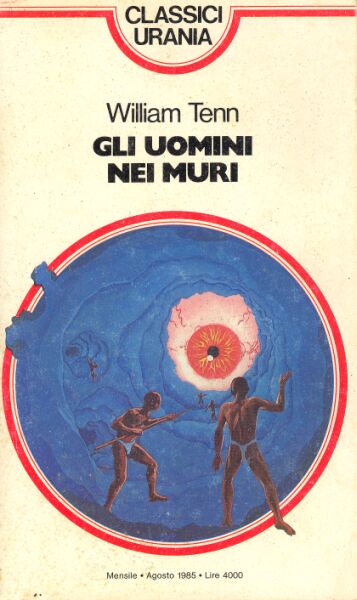 Classici Urania 101