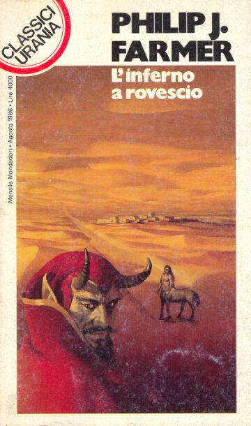 Classici Urania 113