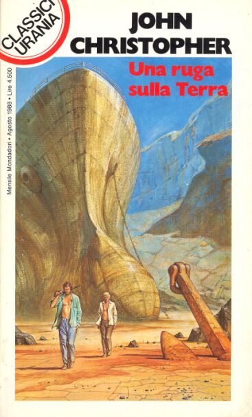 Classici Urania 137