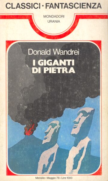 Classici Urania 14