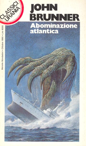 Classici Urania 163
