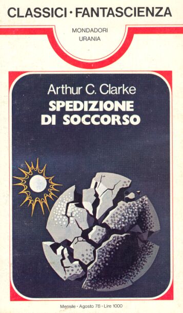 Classici Urania 17
