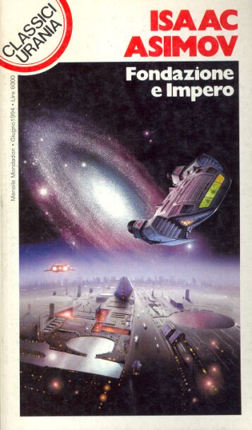 Classici Urania 207