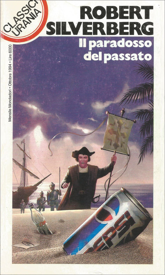 Classici Urania 211