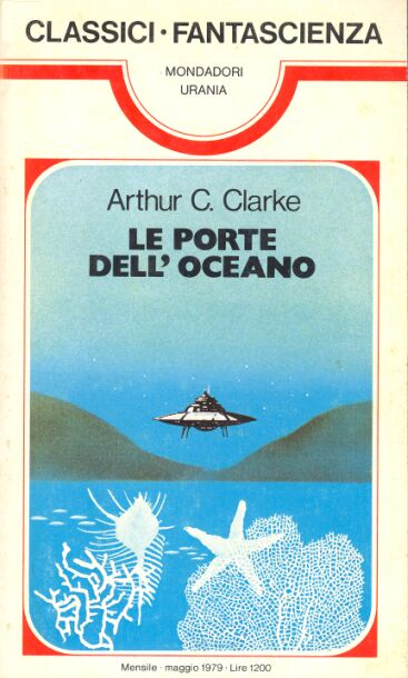 Classici Urania 26