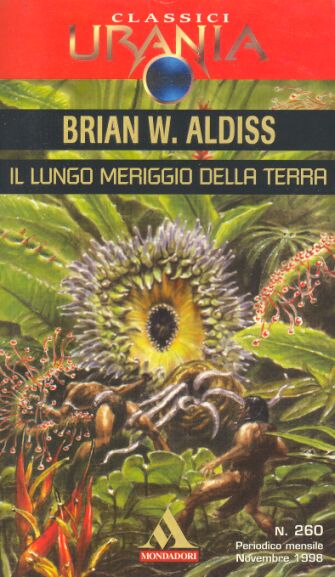 Classici Urania 260