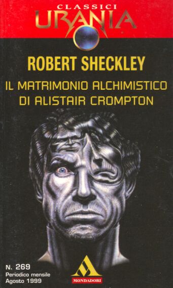 Classici Urania 269