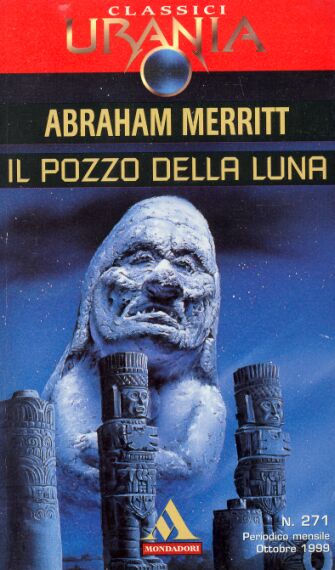 Classici Urania 271