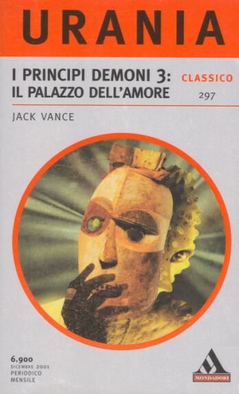 Classici Urania 297