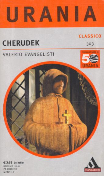 Classici Urania 303