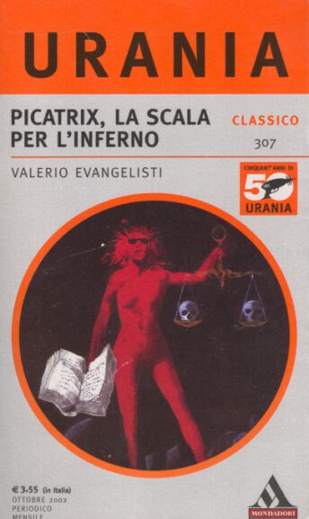 Classici Urania 307
