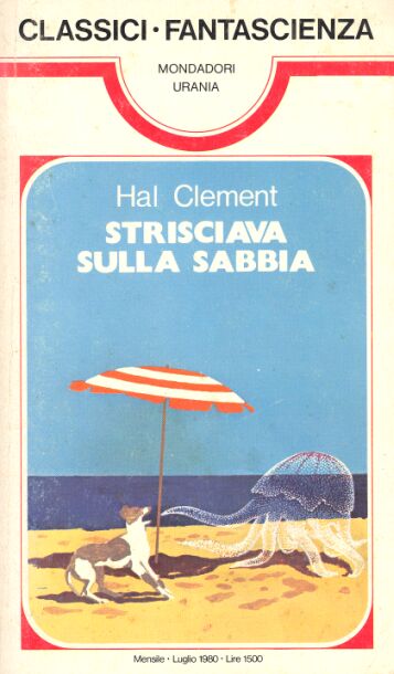 Classici Urania 40