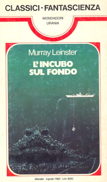 Classici Urania 77