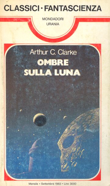 Classici Urania 78