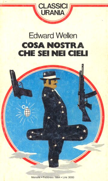 Classici Urania 83