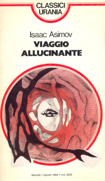 Classici Urania 89