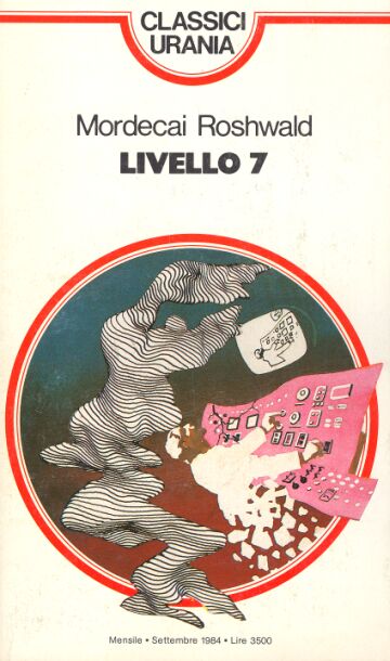 Classici Urania 90