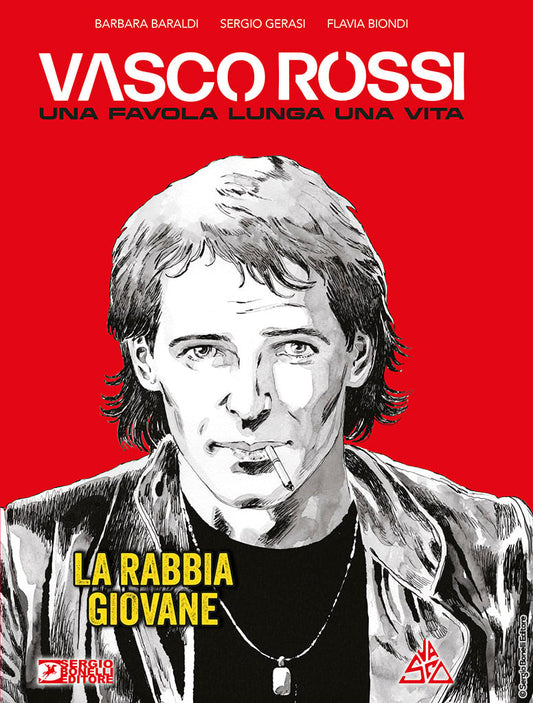 VASCO