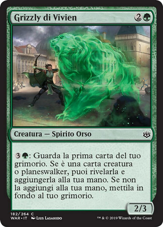 La Guerra della Scintilla