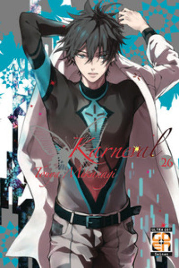 Karneval 26