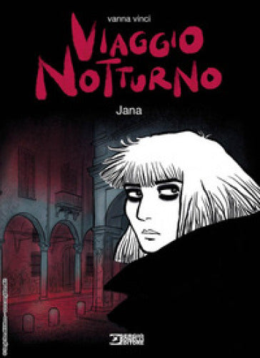 Viaggio notturno 4 Jana 520