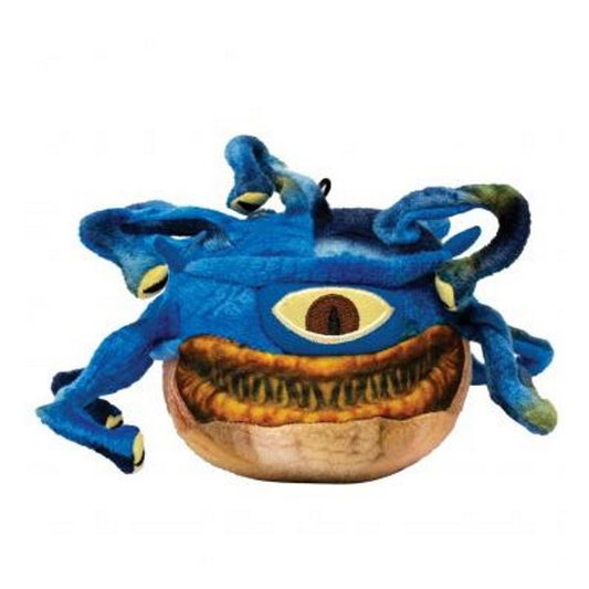 D&D Sacchetta Portadadi – Xanathar