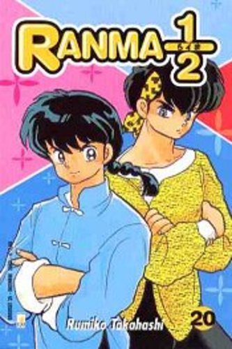 GREATEST 35-EDIZIONI STAR COMICS- nuvolosofumetti.