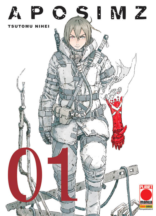GIDEON FALLS VOL 4 293, BAO PUBLISHING, nuvolosofumetti,
