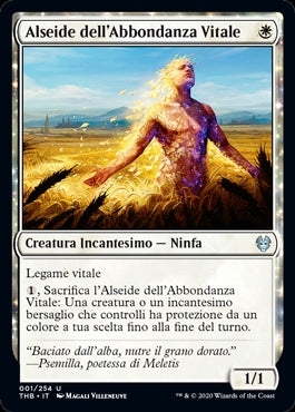 Theros Oltre la Morte, Wizard of the coast, nuvolosofumetti,