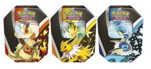 POKEMON V TIN EROI V