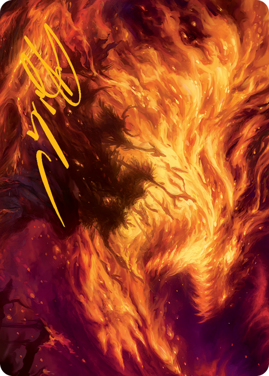 RAVVIVARE LE FIAMME ILLUSTRAZIONE  Avanzata delle macchine 375