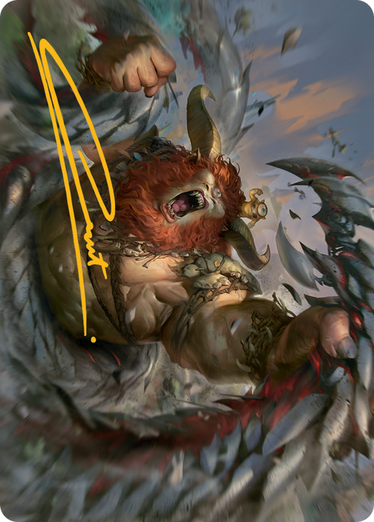 BORBORYGMOS E FBLTHP ILLUSTRAZIONE  Avanzata delle macchine 376