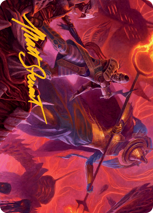 DJERU E HAZORET ILLUSTRAZIONE  Avanzata delle macchine 377