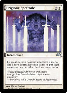 Planechase 2012