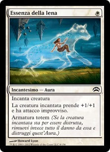 Planechase 2012