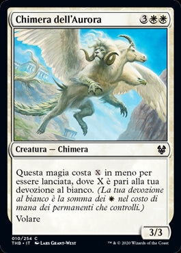 Theros Oltre la Morte, Wizard of the coast, nuvolosofumetti,