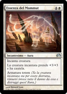 Planechase 2012