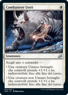 Ikoria: Terra dei Behemoth  12