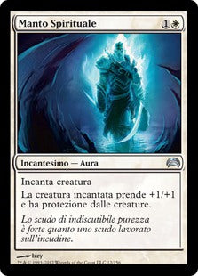 Planechase 2012