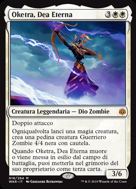 La Guerra della Scintilla, Wizard of the Cost, nuvolosofumetti,