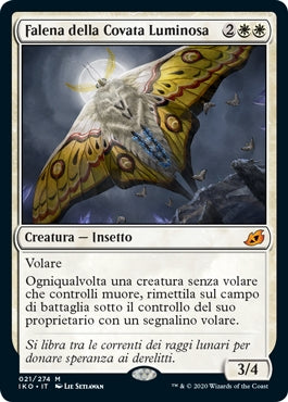 Ikoria: Terra dei Behemoth  21